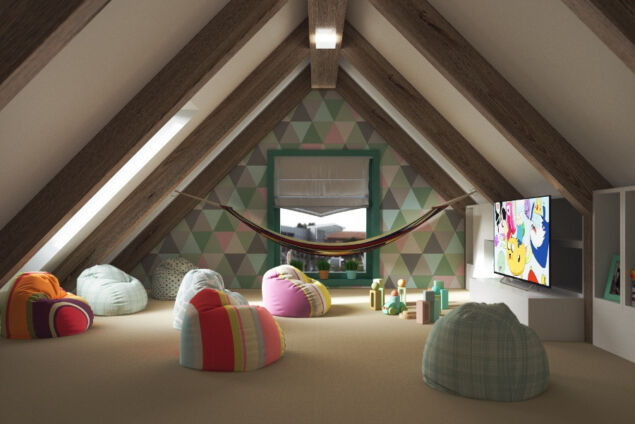 www.acoladadesign.com