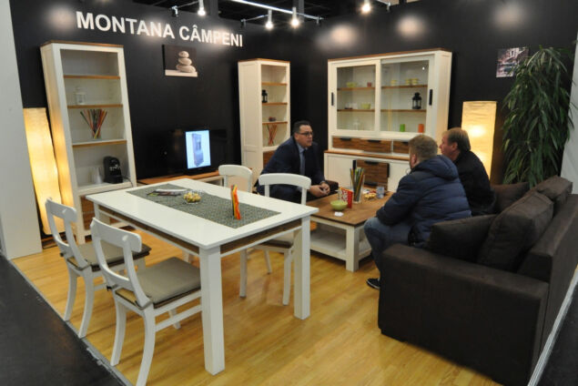 montana_imm2016-728