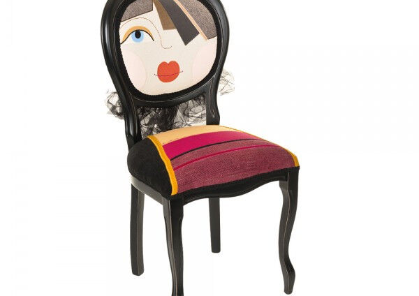 www.irinaneacsu.com