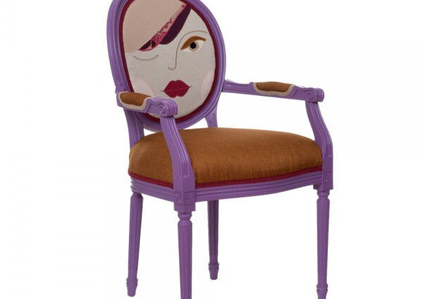 www.irinaneacsu.com