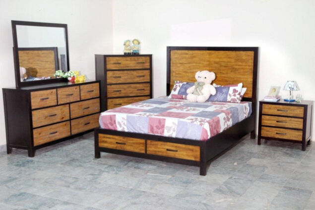 www.baongocfurniture.com