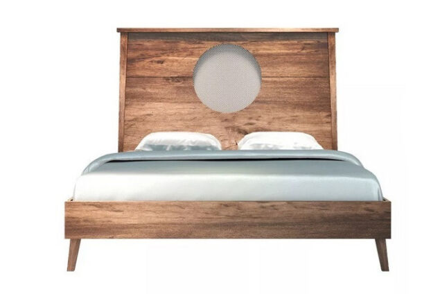 www.octostil.ro