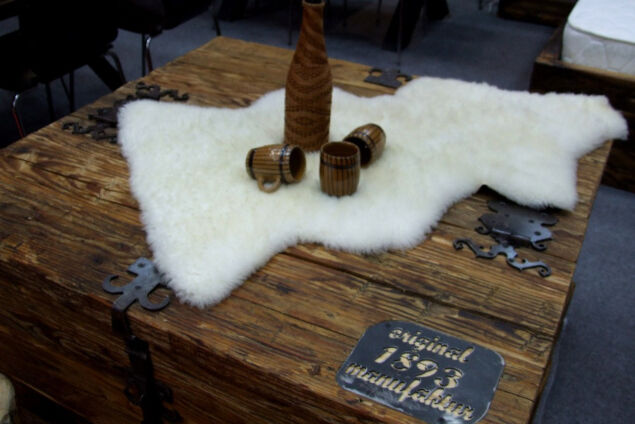 old_wood_feronerie-2546