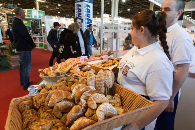 www.sirha-budapest.com