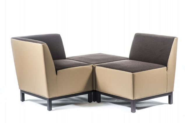 www.pmfurniture.ro