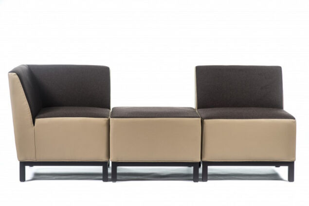 www.pmfurniture.ro