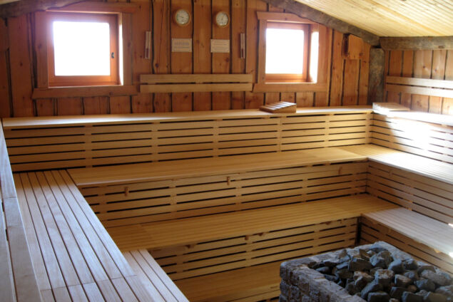 sauna_01-824