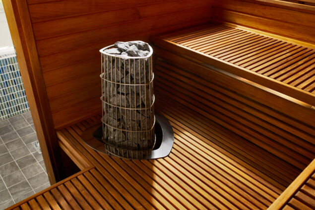 sauna_03-826
