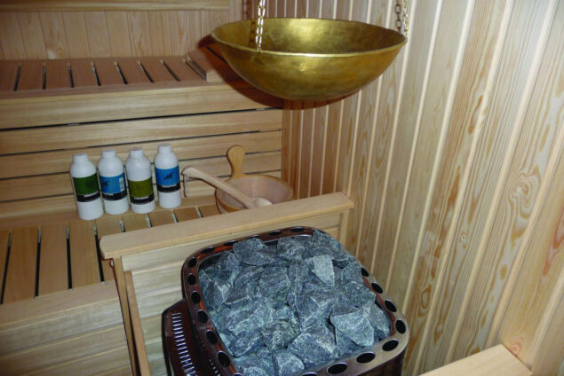 sauna_06-829