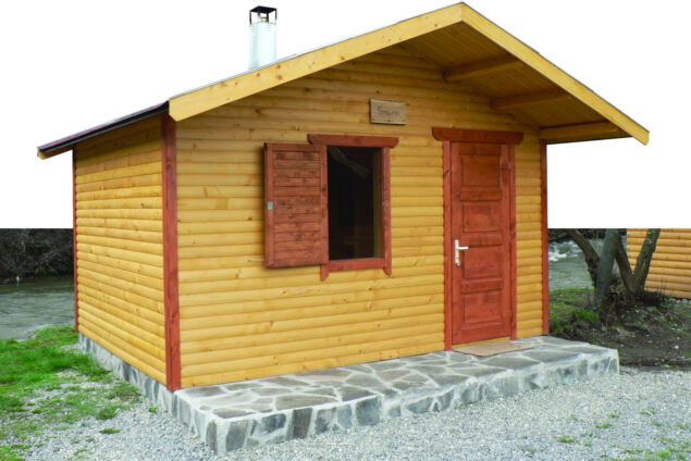 sauna_08-831