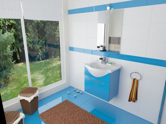 www.savinidue.ro