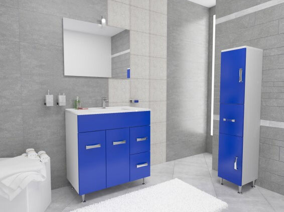 www.savinidue.ro