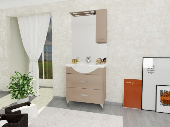 www.savinidue.ro