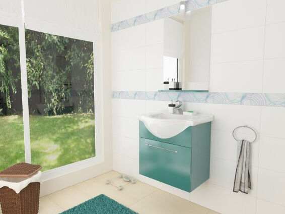 www.savinidue.ro