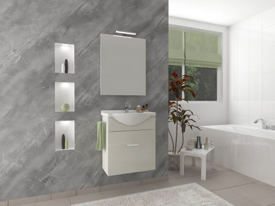 www.savinidue.ro
