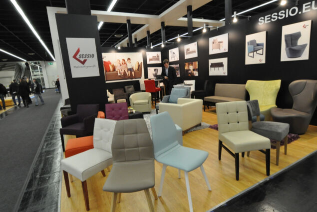 sessio_imm2016-733