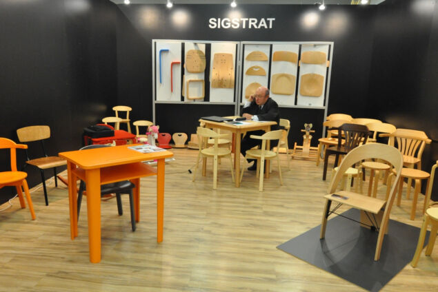 sigstrat_imm2016-735