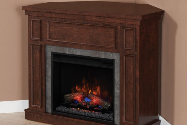 www.startdecor.ro