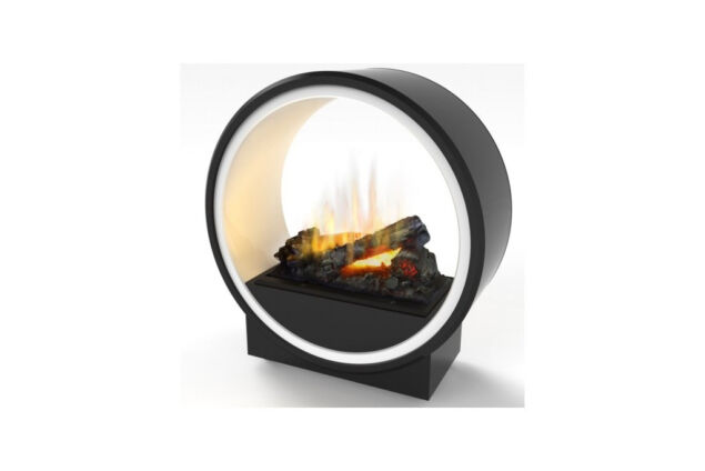 www.startdecor.ro