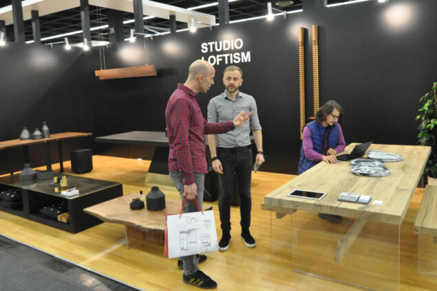 studioloftism_imm2016-736