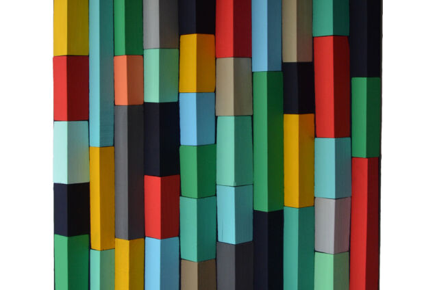 tablou_lemn_mozaic_arta_abstract_wood_wall_art_Green_Lagune_Deco_Box_001-1428
