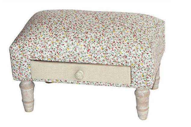 www.retroboutique.ro