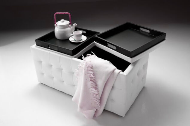www.somproduct.ro