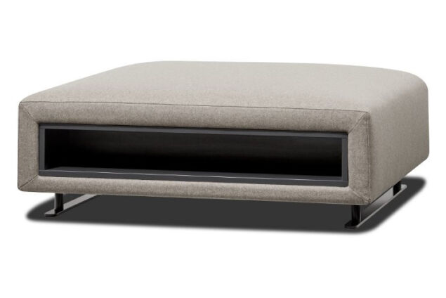 www.boconcept.com