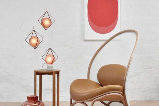 www.trendfurniture.ro