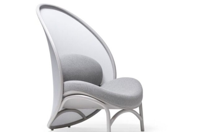 www.trendfurniture.ro