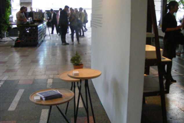 ubikuki_si_rdw_054-1263