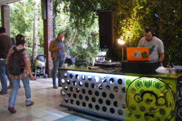 ubikuki_si_rdw_064-1265