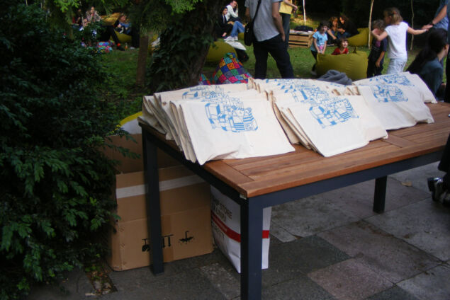 ubikuki_si_rdw_066-1266