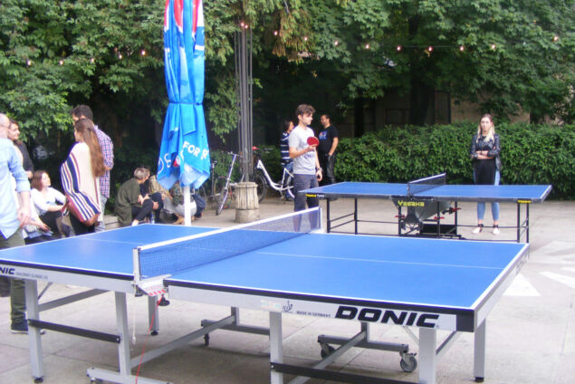 ubikuki_si_rdw_067-1267