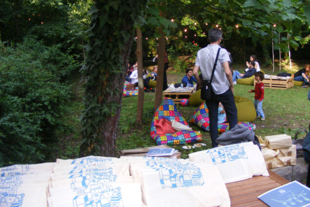 ubikuki_si_rdw_068-1268