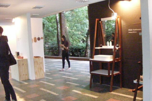 ubikuki_si_rdw_074-1270