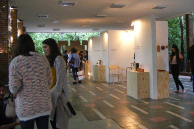 ubikuki_si_rdw_075-1262