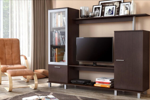 www.videnov.ro