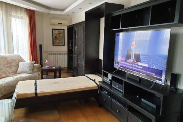 www.wallbeds.ro