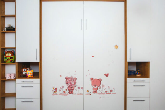 www.wallbeds.ro