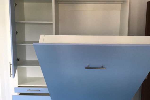 www.wallbeds.ro