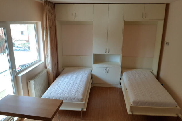www.wallbeds.ro
