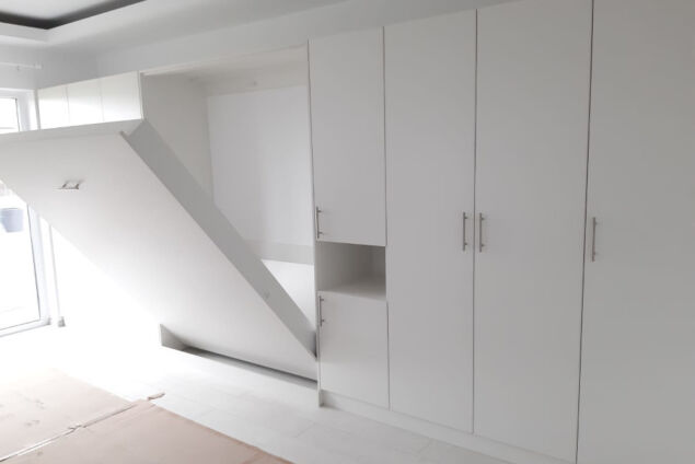 www.wallbeds.ro
