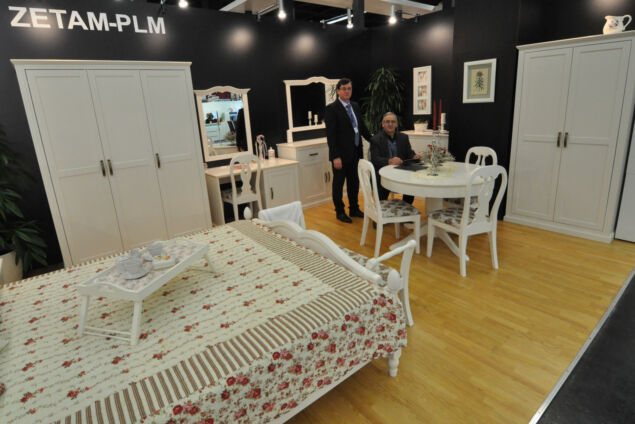zetam_imm2016-739