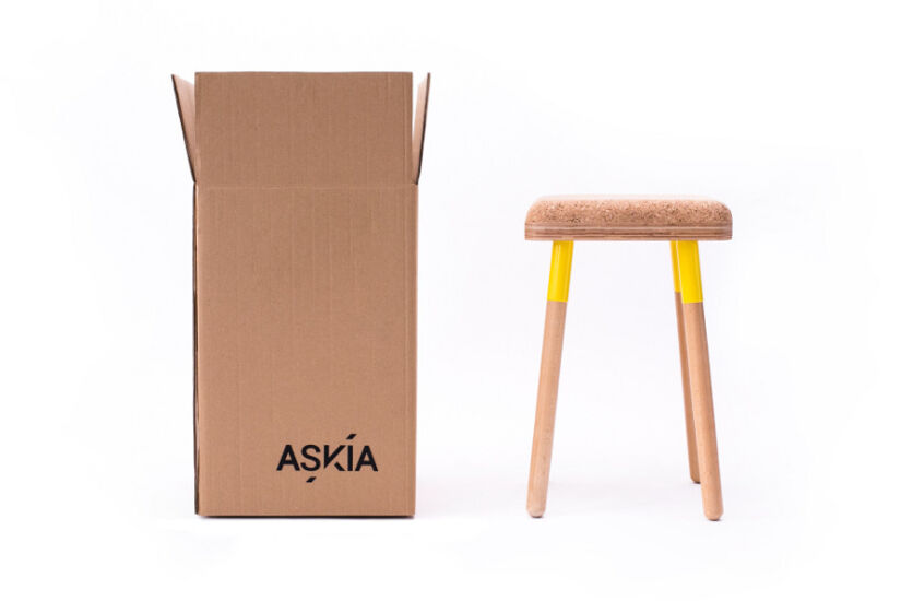 Askia_Cutie__Marco_General1-5143