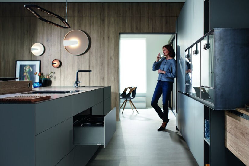 BLUM_bucatarie_2-3550