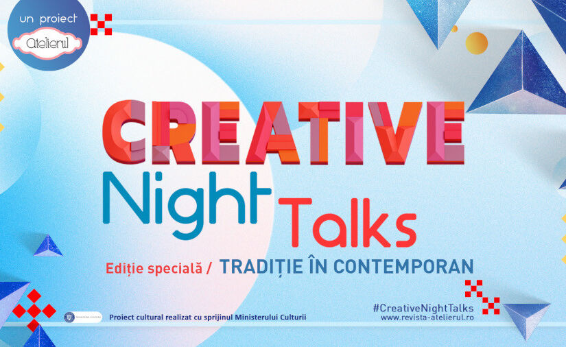 Creative_Night_Talks___editia_Cultura_Nationala-6438