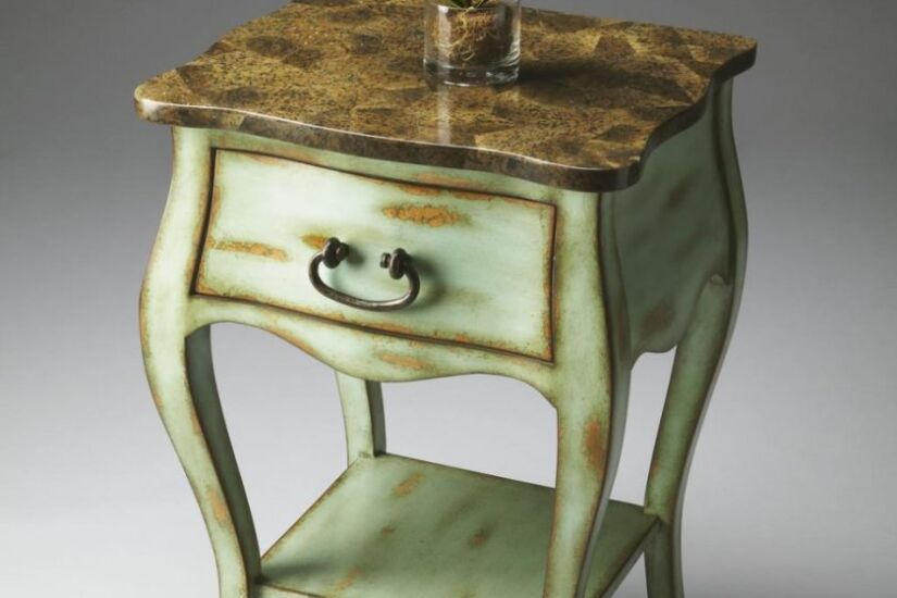 accent_shopping_profil_lindaberner_com-2238