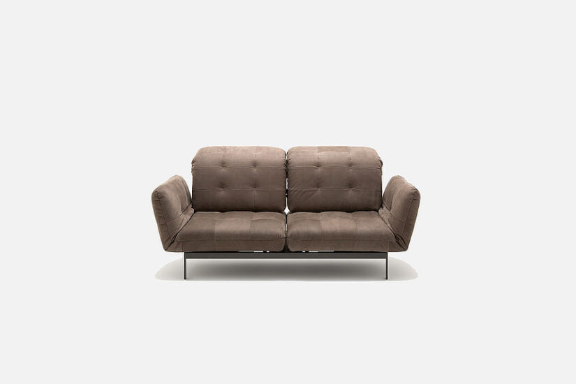 www.rolf-benz.com