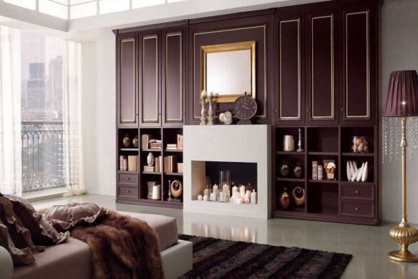 alberta-5260